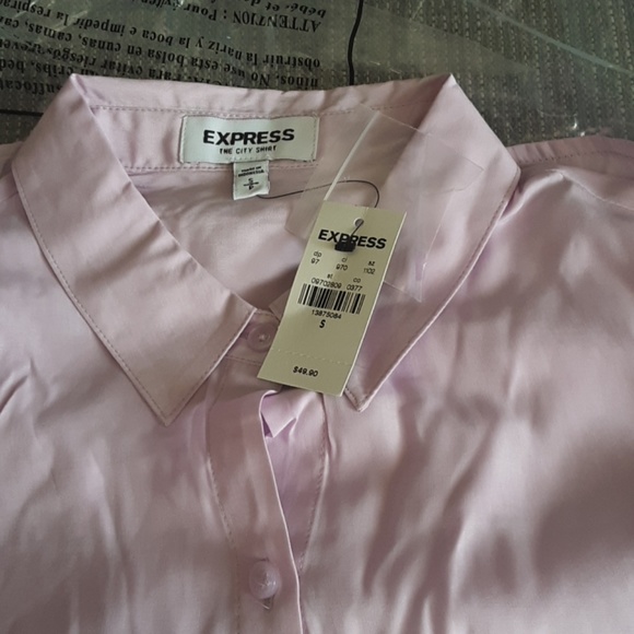 Clothes - Picture 2 of 2